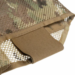 Crye Precision R-Series™ Plate Cover 17 Crye Precision R-Series™ Plate Cover -TACDIS Apparel Shop RSR114 170 DETAIL 04