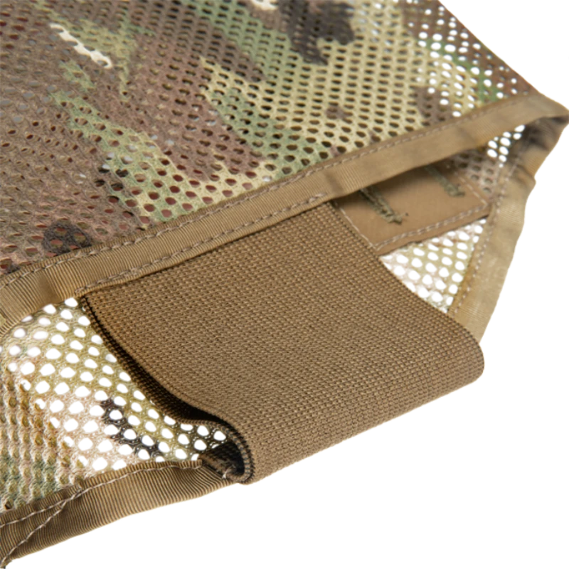 Crye Precision R-Series™ Plate Cover 10 Crye Precision R-Series™ Plate Cover - Image 8