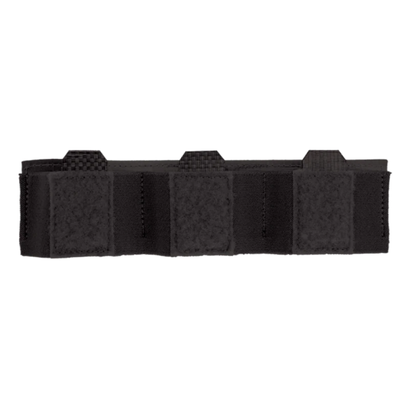 Crye Precision R-Series M4 Mag Retainer 4 Crye Precision R-Series M4 Mag Retainer - Image 2