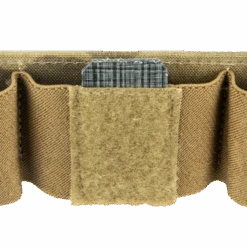 Crye Precision R-Series M4 Mag Retainer 11 Crye Precision R-Series M4 Mag Retainer -TACDIS Apparel Shop RSR115 130 DETAIL 02