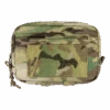 Crye Precision R-Series Drop GP Pouch 8x5 1 Crye Precision R-Series Drop GP Pouch 8x5 -TACDIS Apparel Shop RSR117 100 02 MULTICAM 01.DEFAULT