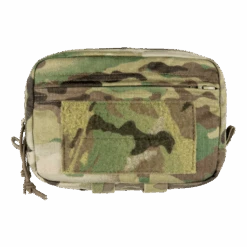 Crye Precision R-Series Drop GP Pouch 8x5