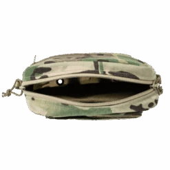 Crye Precision R-Series Drop GP Pouch 8x5 -TACDIS Apparel Shop RSR117 150 DETAIL 01