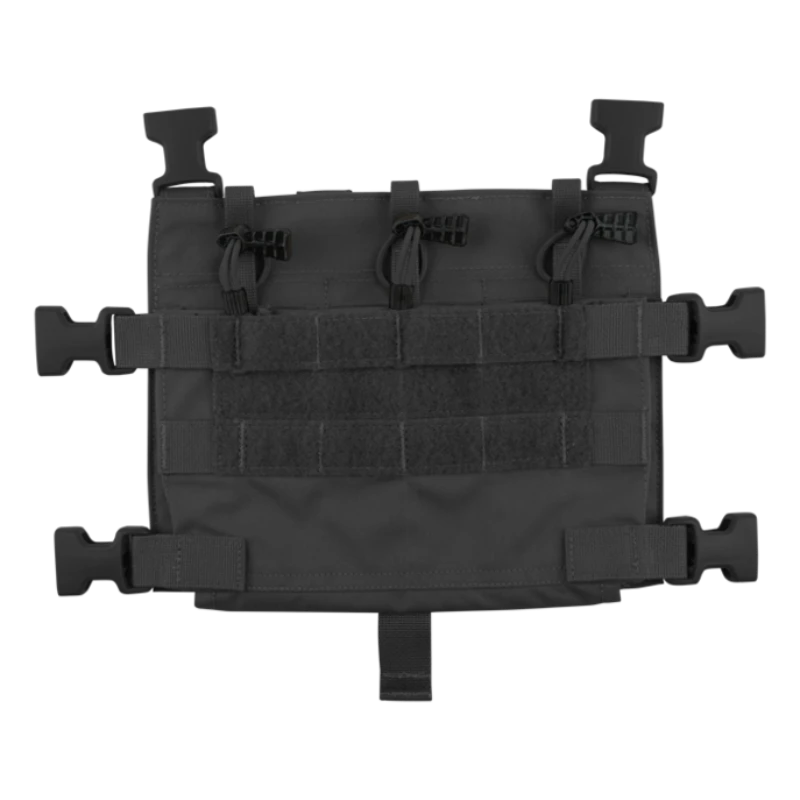 Crye Precision R-Series M4 Jump Flap 4 Crye Precision R-Series M4 Jump Flap - Image 2