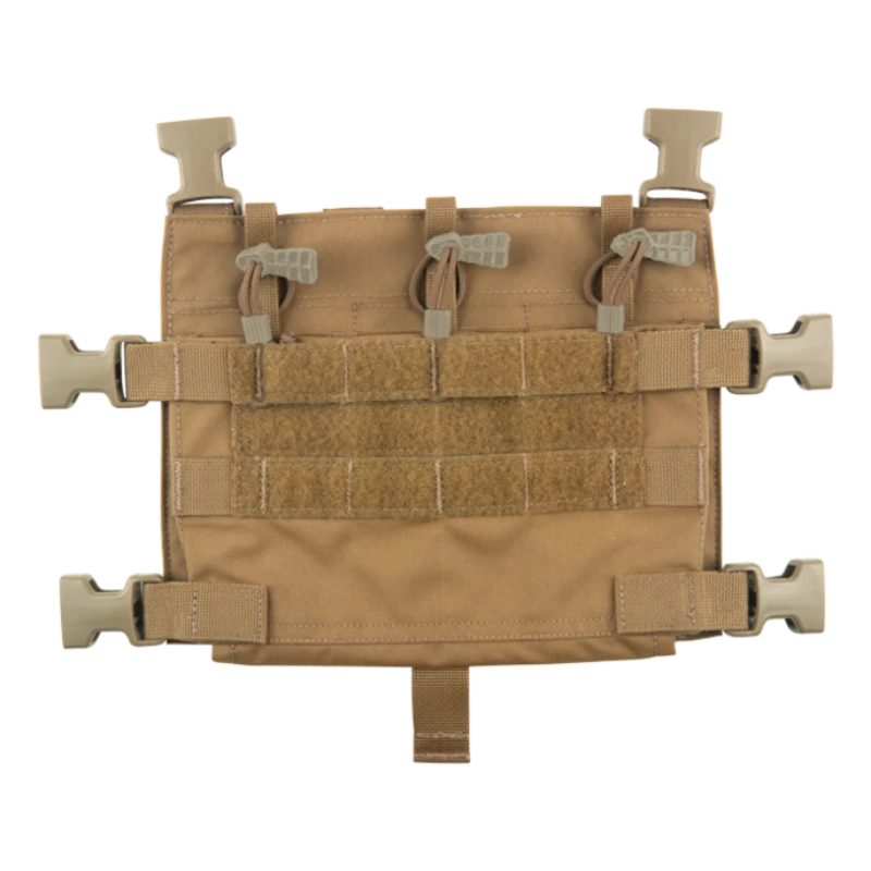 Crye Precision R-Series M4 Jump Flap 5 Crye Precision R-Series M4 Jump Flap - Image 3