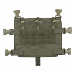 Crye Precision R-Series M4 Jump Flap