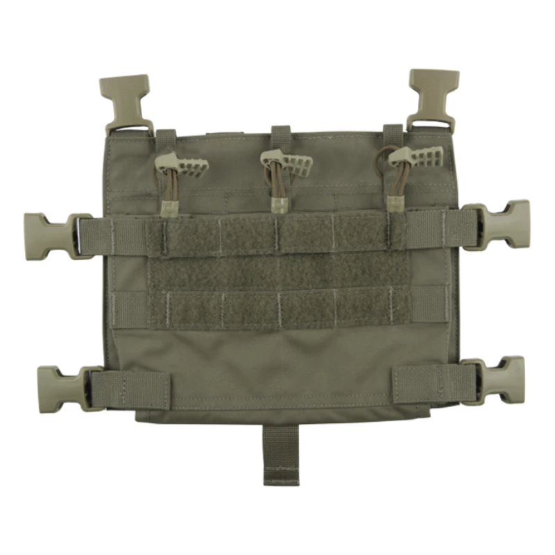 Crye Precision R-Series M4 Jump Flap 3 Crye Precision R-Series M4 Jump Flap