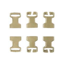 Crye Precision R-Series M4 Jump Flap 17 Crye Precision R-Series M4 Jump Flap -TACDIS Apparel Shop RSRDF7 170 DETAIL 04