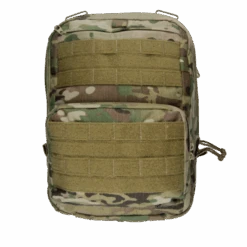 Crye Precision R-Series Zip-On Pack -TACDIS Apparel Shop RSRZP6 100 02 MULTICAM 01.DEFAULT