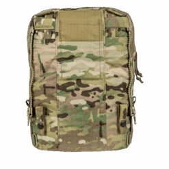 Crye Precision R-Series Zip-On Pack -TACDIS Apparel Shop RSRZP6 110 02 MULTICAM 02