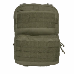 Crye Precision R-Series Zip-On Pack -TACDIS Apparel Shop RSRZP6 140 60 RANGERGREEN 01