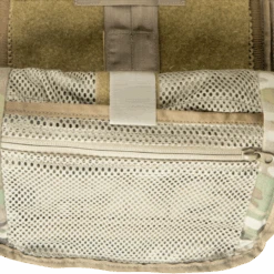 Crye Precision R-Series Zip-On Pack -TACDIS Apparel Shop RSRZP6 150 DETAIL 01