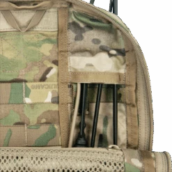 Crye Precision R-Series Zip-On Pack -TACDIS Apparel Shop RSRZP6 160 DETAIL 02