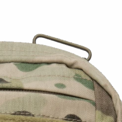 Crye Precision R-Series Zip-On Pack -TACDIS Apparel Shop RSRZP6 180 DETAIL 04