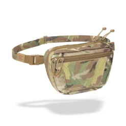 Shaw Concepts RAID Pouch V3 12 Shaw Concepts RAID Pouch V3 -TACDIS Apparel Shop RaidV3Fanny MC 092dc8ea 8bd6 4c46 a9b9 1eb63f192657