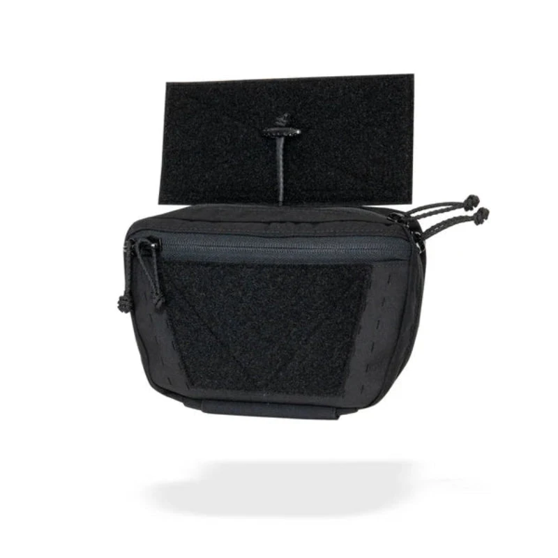 Shaw Concepts RAID Pouch V3 5 Shaw Concepts RAID Pouch V3 - Image 3