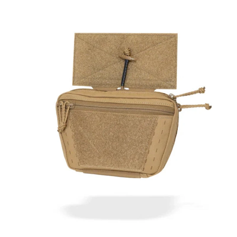 Shaw Concepts RAID Pouch V3 4 Shaw Concepts RAID Pouch V3 - Image 2