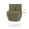 Shaw Concepts RAID Pouch V3 -TACDIS Apparel Shop RaidV3Hero RG ae4f3a90 7a59 44b4 8438 b19816ea3ba2