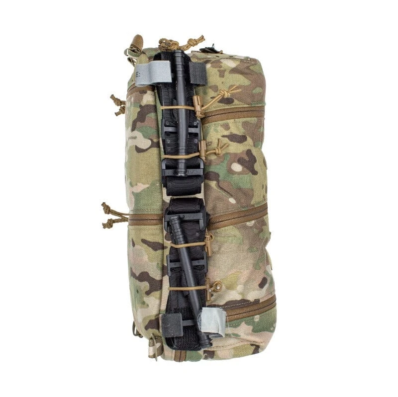 Spiritus Systems Delta Bag 19 Spiritus Systems Delta Bag - Image 17