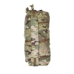 Spiritus Systems Delta Bag 39 Spiritus Systems Delta Bag -TACDIS Apparel Shop Ranger Delta Bag 231 59570