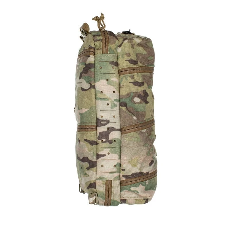 Spiritus Systems Delta Bag 20 Spiritus Systems Delta Bag - Image 18