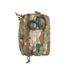 Spiritus Systems Delta Bag 40 Spiritus Systems Delta Bag -TACDIS Apparel Shop Ranger Delta Bag 241 45306