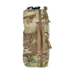 Spiritus Systems Delta Bag 41 Spiritus Systems Delta Bag -TACDIS Apparel Shop Ranger Delta Bag 246 82945