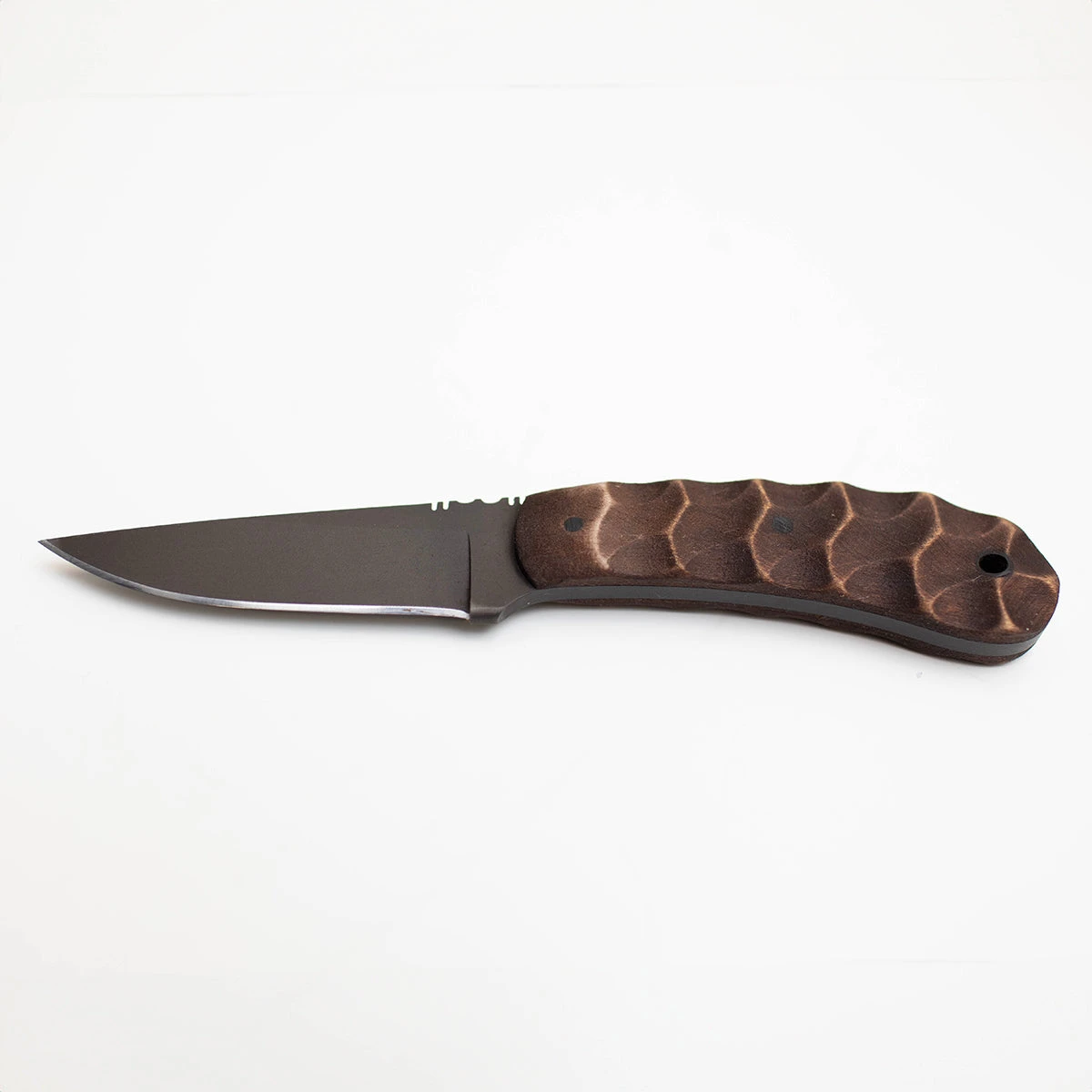 Winkler Knives SD2 Knife 8 Winkler Knives SD2 Knife - Image 6