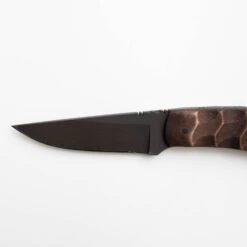 Winkler Knives SD2 Knife 16 Winkler Knives SD2 Knife -TACDIS Apparel Shop SD2 SCULPTED 3