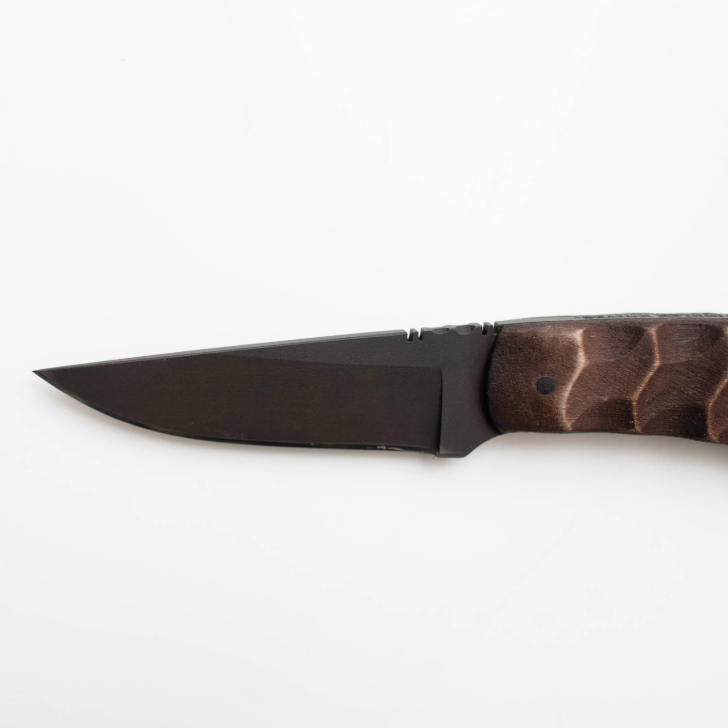 Winkler Knives SD2 Knife 9 Winkler Knives SD2 Knife - Image 7