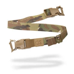 Shaw Concepts RAID Fanny Strap