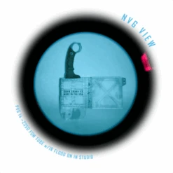 Shaw Concepts Shaw Shank V3 21 Shaw Concepts Shaw Shank V3 -TACDIS Apparel Shop SHAWSHANK 43603b33 66fe 4079 93c2 024ad3fdff68