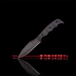 Dynamis Single Edge Blade Kit 16 Dynamis Single Edge Blade Kit -TACDIS Apparel Shop SINGLE EDGE BLADE DYNAMIS SHEATH 0002 DSC01864