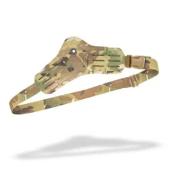 Shaw Concepts Side Kick V2 Holster Pad -TACDIS Apparel Shop SKV2 MC