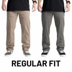 TACDIS Apparel Shop -TACDIS Apparel Shop SLIM FIT 2