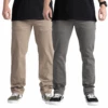 TD McQuade Pants (Slim + Regular) 2 TD McQuade Pants (Slim + Regular) -TACDIS Apparel Shop SLIM FIT 3