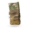 Crye Precision 5.56/7.62/MBITR Pouch 1 Crye Precision 5.56/7.62/MBITR Pouch -TACDIS Apparel Shop SPS06702000