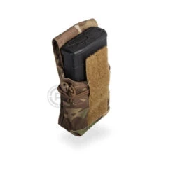 Crye Precision 5.56/7.62/MBITR Pouch -TACDIS Apparel Shop SPS06702000 B