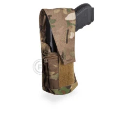 Crye Precision 5.56/7.62/MBITR Pouch -TACDIS Apparel Shop SPS06702000 C
