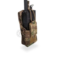 Crye Precision 5.56/7.62/MBITR Pouch -TACDIS Apparel Shop SPS06702000 D