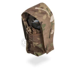 Crye Precision 5.56/7.62/MBITR Pouch -TACDIS Apparel Shop SPS06702000 E