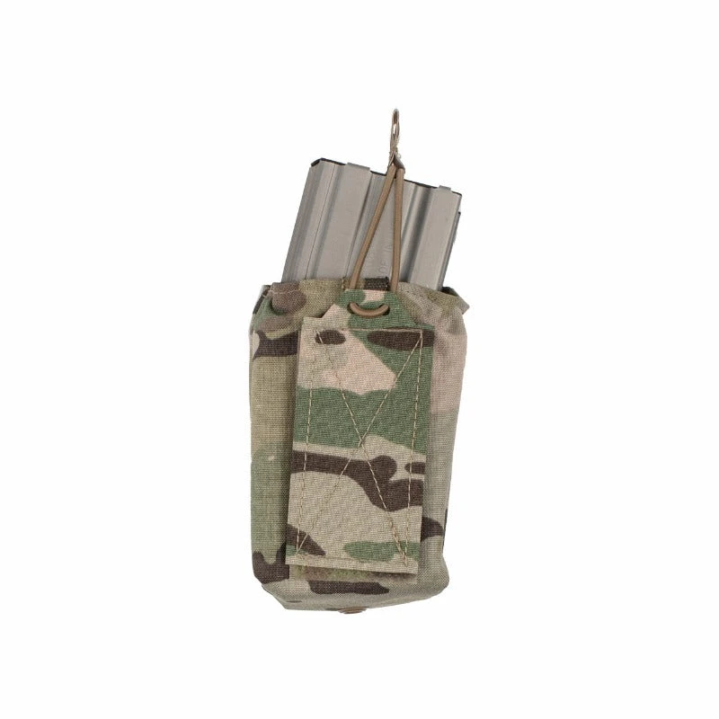 Spiritus Systems SPUD Pouch 8 Spiritus Systems SPUD Pouch - Image 6