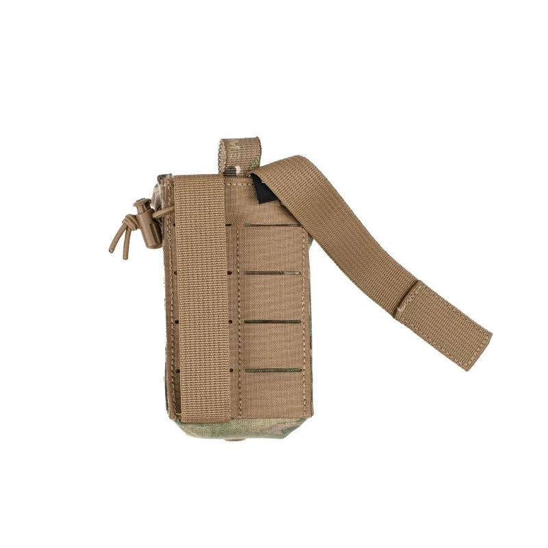 Spiritus Systems SPUD Pouch 9 Spiritus Systems SPUD Pouch - Image 7