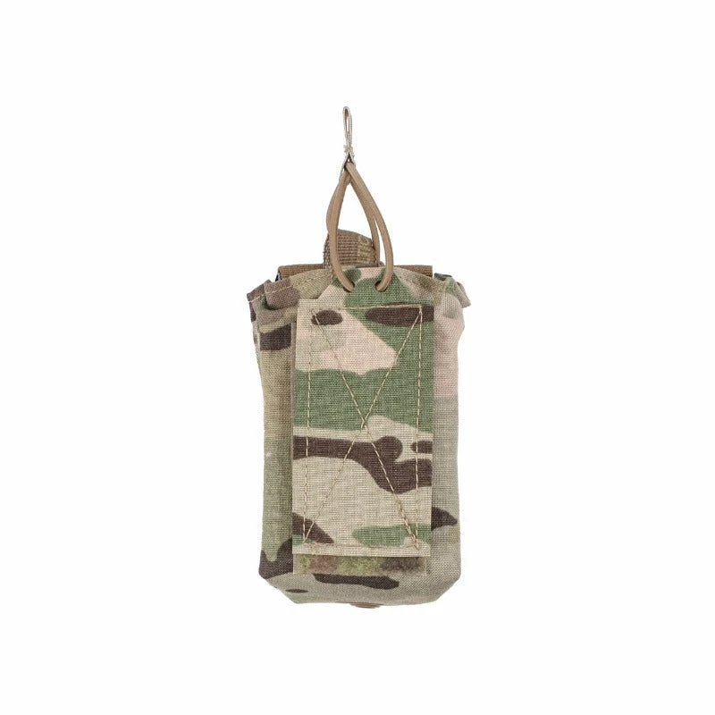 Spiritus Systems SPUD Pouch 10 Spiritus Systems SPUD Pouch - Image 8