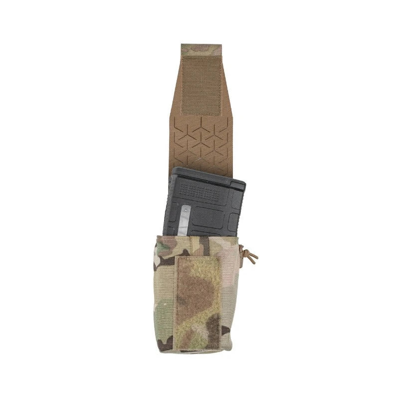 Spiritus Systems SPUD Pouch 16 Spiritus Systems SPUD Pouch - Image 14
