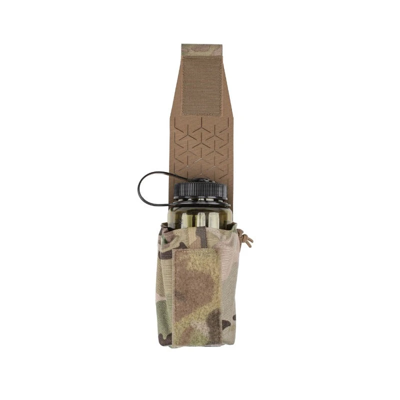 Spiritus Systems SPUD Pouch 17 Spiritus Systems SPUD Pouch - Image 15