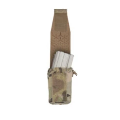 Spiritus Systems SPUD Pouch 39 Spiritus Systems SPUD Pouch -TACDIS Apparel Shop SPUD Pouch 0013 Layer 26 copy 19878.1657115225