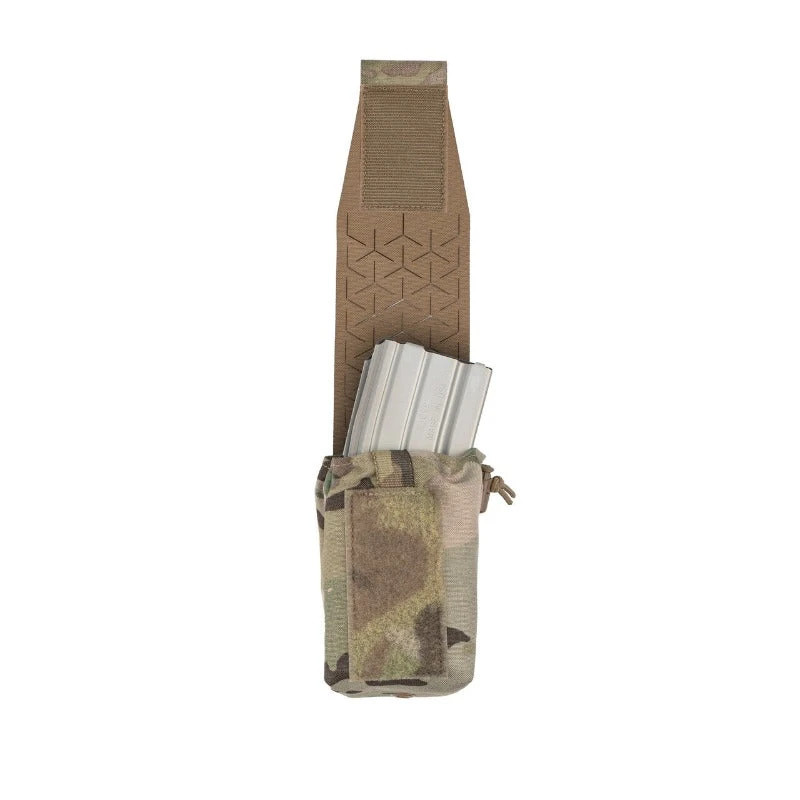 Spiritus Systems SPUD Pouch 20 Spiritus Systems SPUD Pouch - Image 18