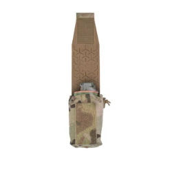 Spiritus Systems SPUD Pouch 41 Spiritus Systems SPUD Pouch -TACDIS Apparel Shop SPUD Pouch 0014 Layer 24 copy 12968.1657115225