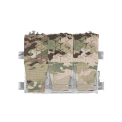 Spiritus Systems Pangolin Flap -TACDIS Apparel Shop SPUD Pouch 0021 Layer 15 83826.1656447230